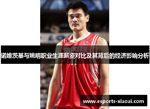 诺维茨基与姚明职业生涯薪资对比及其背后的经济影响分析 诺维茨基与姚明职业生涯薪资对比及其背后的经济影响分析