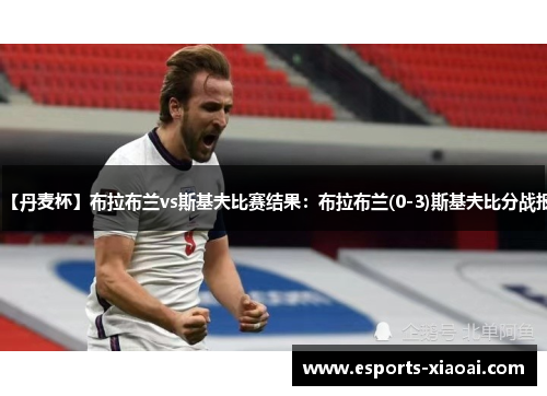 【丹麦杯】布拉布兰vs斯基夫比赛结果:布拉布兰(0-3)斯基夫比分战报 【丹麦杯】布拉布兰vs斯基夫比赛结果:布拉布兰(0-3)斯基夫比分战报